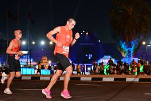 BIB: 26482
                            <button type="button" onclick="openModal(15055142)" class="btn btn-primary btn-sm float-right btn-popup" data-toggle="modal" data-target=".modal-high-quality">
                        <i class="fas fa-shopping-cart"></i> Add to Cart
                    </button>
                                            <button type="button" onclick="isThisMe(15055142, true)" class="btn btn-success btn-sm float-right btn-popup btn-isme hidden" data-toggle="tooltip" data-placement="bottom" title="นี่คือรูปของคุณใช่ไหม คลิกที่นี่เพื่อเอาเข้าอัลบั้ม">
                        <i class="fas fa-plus"></i> Add to album
                    </button>
                    <button type="button" onclick="isThisMe(15055142, false)" class="btn btn-warning btn-sm float-right btn-popup btn-isnotme hidden">
                        <i class="fas fa-ban"></i> Remove from album
                    </button>